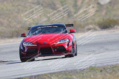 media/Mar-25-2023-Speed Ventures (Sat) [[3bb9dd07ef]]/3-GR movement/session 1 skid pad/